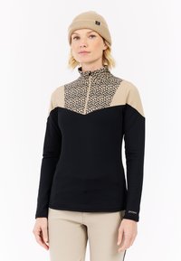 Майка Майка