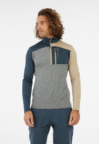 Спортивная майка Спортивная майка