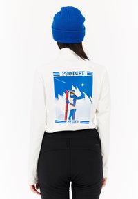 Майка Майка