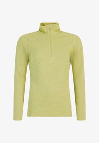 Майка Майка