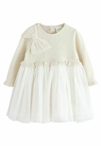 Платье Платье