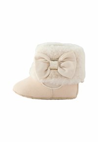 Детская обувь Детская обувь