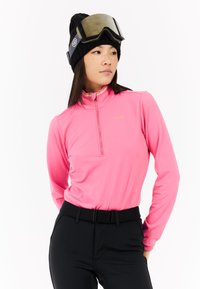 Флисовая кофта Флисовая кофта