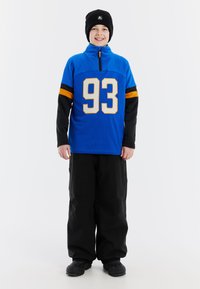 Пуловер Пуловер