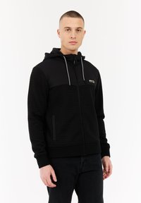 Толстовка Толстовка