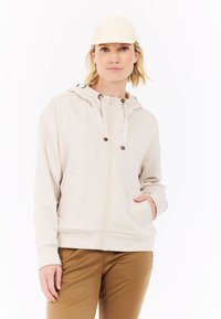 Толстовка Толстовка