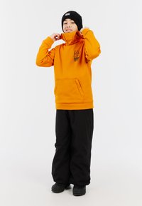 Пуловер Пуловер