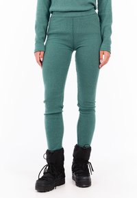 Спортивные штаны Спортивные штаны