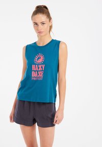 Майка Майка