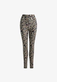 Спортивные штаны Спортивные штаны