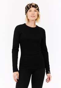 Лонгслив Лонгслив