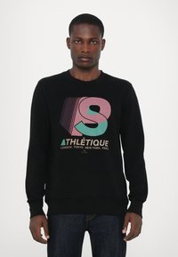 Толстовка Толстовка