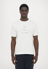 Футболка Футболка