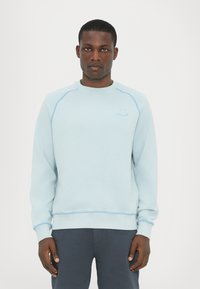 Толстовка Толстовка