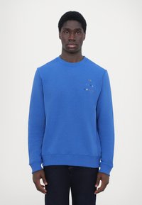 Толстовка Толстовка