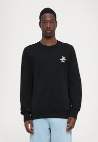 Толстовка Толстовка