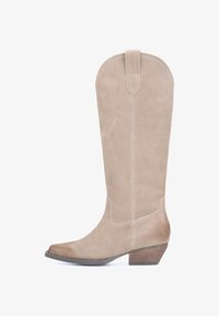 Ковбойские сапоги Ковбойские сапоги