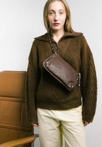 Сумка Сумка