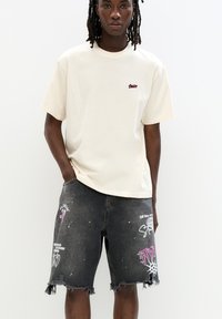 Бермуды Бермуды