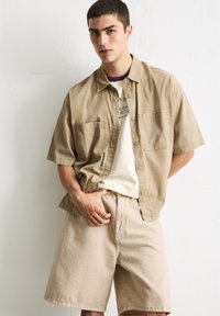 Бермуды Бермуды