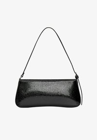 Сумка Сумка