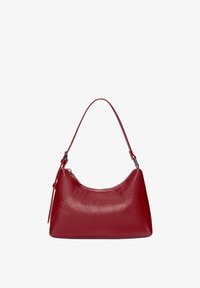 Сумка Сумка