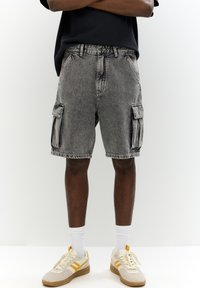 Шорты Шорты