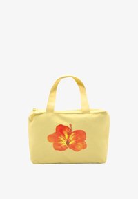 Пляжная сумка Пляжная сумка