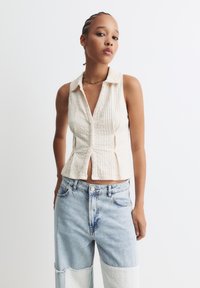 Майка Майка