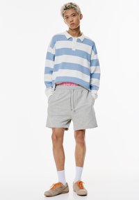 Бермуды Бермуды