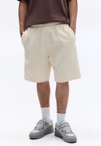 Бермуды Бермуды