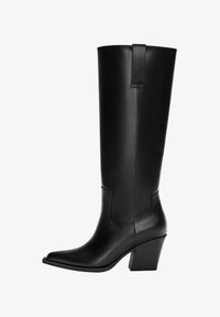 Сапоги Сапоги