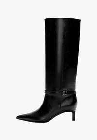 Сапоги Сапоги