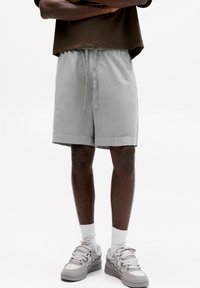 Бермуды Бермуды