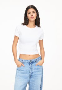 Футболка Футболка