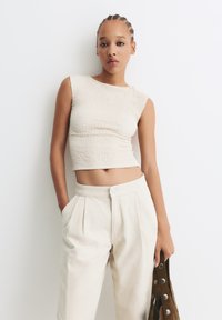 Футболка Футболка