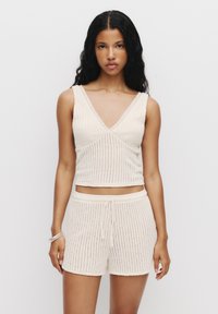 Майка Майка