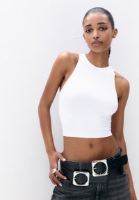 Майка Майка