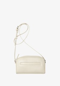 Сумка Сумка