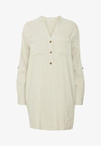 Блузка-платье Блузка-платье