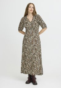 Платье макси Платье макси