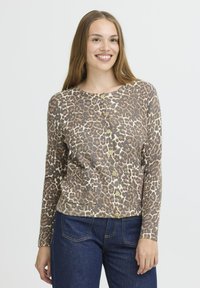 Кардиган Кардиган