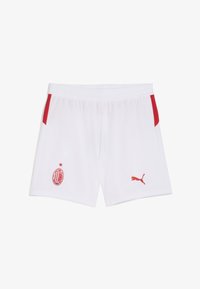 Шорты Шорты