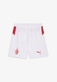 Шорты Шорты