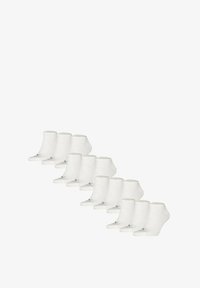 Носки Носки