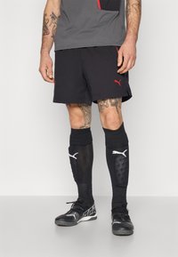 Шорты Шорты