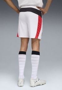 Шорты Шорты