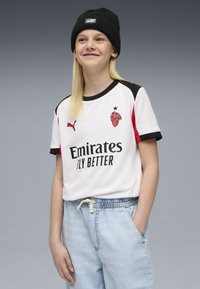 Футболка Футболка