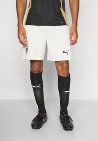 Шорты Шорты