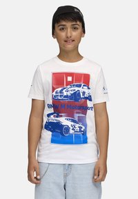 Футболка Футболка